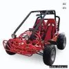 Sell Go Kart thumbnail-1