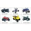 China (Mainland) All Terrain Vehicles thumbnail-1
