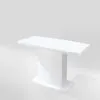 Dining Table thumbnail-1