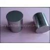 Disc NdFeB Magnet D5x10(mm)-N35 D4x 6(mm)-N35 thumbnail-1