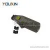 Optical Fiber Identifier OFI-3 thumbnail-1