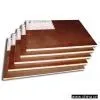 Sell Film Faced Plywood thumbnail-1