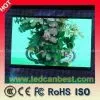 LED Indoor Display thumbnail-1