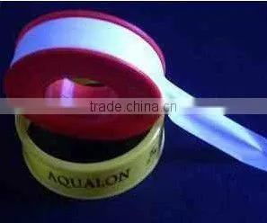 100% Ptfe Thread Seal Tape thumbnail-1