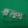 Patented Halogen G9 and J-Tube Bulbs thumbnail-1