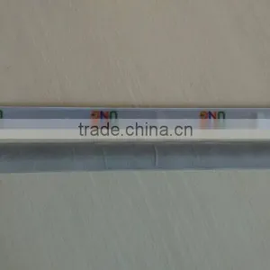 Hot Sale Cheap Custom Made Pvc Children Gift Reflective Wrist Strap thumbnail-2