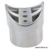 Sell Perpendicular Joiner thumbnail-1