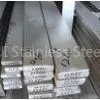 200 / 300 / 400series EN 416 Cold Drawn Polished Stainless Steel Flat Bar thumbnail-1
