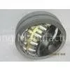 WQK Spherical Roller Bearing 22324 CA thumbnail-1