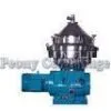 Stainless Steel Cassava Corn Wheat Starch Stack Separator - Centrifuge / Disc Stack Centrifuges thumbnail-1