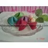 Fortune Cookies 06 thumbnail-1