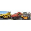Shanghai LS Construction Machinery Co.,ltd. company overview - view 1 thumbnail