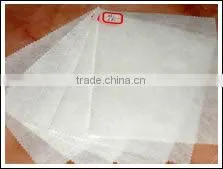 Cold Water Soluble Paper thumbnail-6