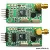 Sell Wireless Data Link Transceiver Module thumbnail-1
