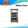 Tube Pump thumbnail-1