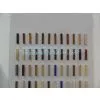 Woodgrain, Solid, Highgloss,silver,golden,T Profile,H Profile,plastic ,furniture Acceceries.furniture Parts,furniture Fitting thumbnail-1