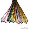 Sell Silk Printed Neckties thumbnail-1