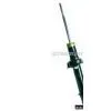 Vehicle Shock Absorber thumbnail-1
