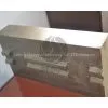 High Quality Impact Crusher Hammer thumbnail-1