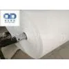 100gsm White Inkjet Sublimation Paper Roll , Heat Transfer Paper for T-shirt and Sportswear thumbnail-1