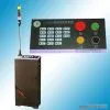Sell Control Case of Weaving Machine thumbnail-1