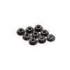 HPLC Consumbles Gasket for HPLC Spare Parts thumbnail-1