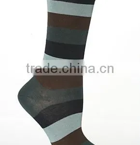 Fashion Socks for Women thumbnail-1