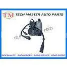 Audi A8 Air Suspension Compressor 4E0616005H Auto Air Conditioning Compressor Pump thumbnail-1