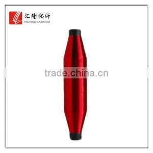 20-30d Dopy Dyed Polyester Monofilament Yarn thumbnail-3
