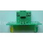 Lead Free Wave Soldering PCB Multi Layer Printed Circuit Board Assembly thumbnail-1