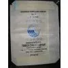 Sell Woven pp Bag thumbnail-3