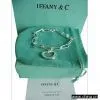 Sell Designer Jewelry thumbnail-1