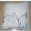 Sell Cushion thumbnail-1