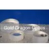 Round Plano-Convex Cylindrical Lenses thumbnail-1