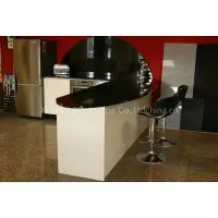 Xiamen Blackstone Co.,Ltd company overview - view 1 thumbnail