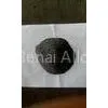 Custom Ferro Silicon Alloy Inoculant With Si 70 - 75 % and Ba 3.0-5.0% For Steel Casting thumbnail-1
