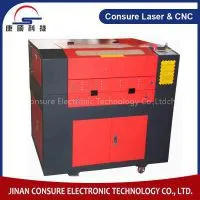 Small Laser Engraving Machine for Wood,acrylic thumbnail-1