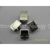 10M100M 1x1 Tab Down Transformer RJ45 for PCMCIA Net Card thumbnail-1