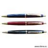 Sell Metal Ballpoint Pens thumbnail-1