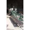 Hydraulic Automatic Peeling Machine , Fine Wire Drawing Machine HSW650 thumbnail-1