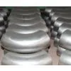 Steel Elbow08 thumbnail-2