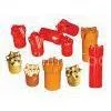 Rock Drill Equipment thumbnail-2