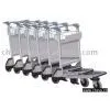 Airport Trolley thumbnail-1