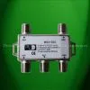 4102C Diseqc Switch(4×1 Diseqc Switch) thumbnail-1
