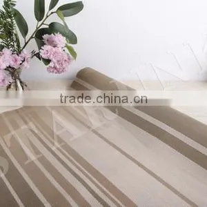 Beautiful Fashion Fabric for Outdoor Indoor thumbnail-2