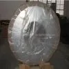 Aluminum Coil 5182 Aluminum Coil thumbnail-1