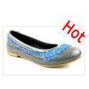 Women Casual Shoes thumbnail-1