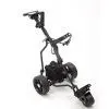 601EB Amazing Electrical Golf Trolley thumbnail-1