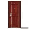 Sell Door thumbnail-1