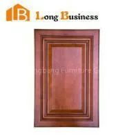 Raised Panel Cabinet Doors thumbnail-1